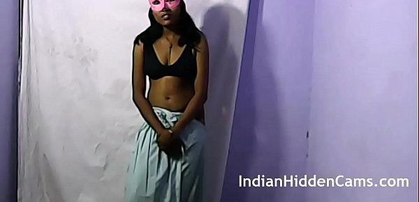  Indian Teen Porn